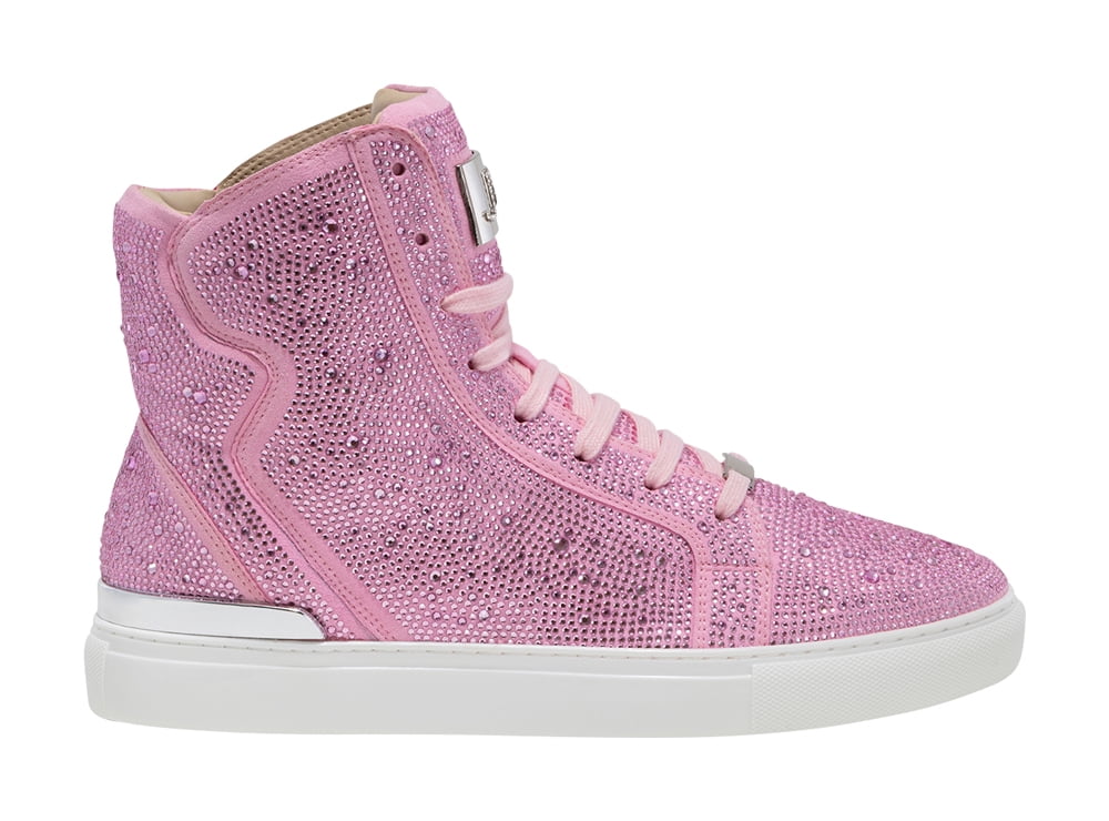 jaym です。 510ba様✳︎【希少カスタム】ZX55番アイアン単品 モーダス120-s