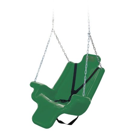 Yardcraft Adaptive Swing Seat Walmart Com