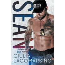 For the Love of a Good Woman Sean, Book 6, (Paperback)