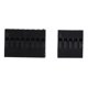 thumbnail image 3 of Placa de relé para Raspberry Pi placa de relé de módem de voz digital multimodo placa de relé repetidor MMDVM para Raspberry Pi PI3 ANGGREK Otros, 3 of 8