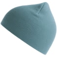 thumbnail image 3 of Atlantis Bonnet en Coton Bio pour Garçons/filles Yala, 3 of 3