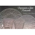 thumbnail image 4 of Depression Glass Postcards, 4 of 4