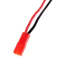 thumbnail image 3 of 24 Mm XH a JST Conector Cable de Equilibrio 130 Mm / 5 " Sunnimix Equilibre el cable del cargador, 3 of 7