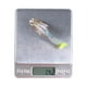 thumbnail image 4 of Jumping Fish 4cm 14g Señuelos Simulación Artificial Cebo de pesca suave (2), 4 of 5