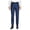 Blue - royal, variant on Theory Mens Tailored Dress Pants Slacks, Blue, 30W x 33L