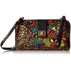 Sakroots Large Smartphone Crossbody