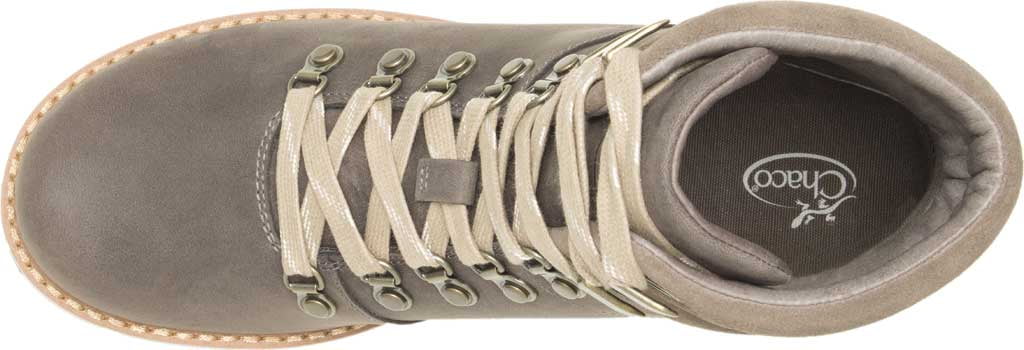 Chaco Cataluna Explorer Boot Women 7 