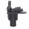 thumbnail image 3 of Sensor Cigueñal (ckp) Marca Injetech 39986c INJETECH 39986C, 3 of 4