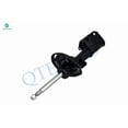 thumbnail image 5 of Pair 2 Front Suspension Strut For 2010-2012 Mercedes-Benz C250 AWD W204 Chassis, 5 of 6