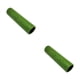 thumbnail image 2 of Kenally 24 pack/lote accesorios de jardín estables para plantación y decoración seguras herramientas y equipos de jardín verde 16mm Verde 16mm 2Conjunto, 2 of 6