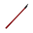 thumbnail image 3 of Copper Irish Whistle, Irish Whistle, Non- For Kids General Purpose Professional Use Beginners, 3 of 8