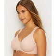 thumbnail image 2 of Anita Womens Twin Art Comfort Bra Style-5645, 2 of 4