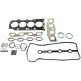 thumbnail image 2 of Head Gasket Set Compatible with 2009-2012 Toyota Corolla 2010-2012 Lexus HS250h 4Cyl 2.4L, 2 of 5