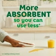 thumbnail image 3 of Bounty Paper Towels Select-a-Size, 6 Double Rolls, 3 of 5