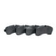 thumbnail image 1 of Balata Dynamik Para Mercedes Benz Sprinter 415 2010 - 2010, 1 of 1