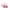 Popsicle Pink, variant on Fruit of the Loom Girls Convertible Bralette Bra 3-Pack, Sizes 28-38