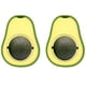 thumbnail image 1 of 2 uds bola de hierba gatera juguete creativo aguacate bola de hierba gatera gatito juguete gato lamiendo bola MFZFUKR BST3001100-1, 1 of 5