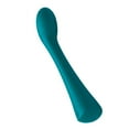 thumbnail image 3 of JELLY BEAN Vibrator, 3 of 3