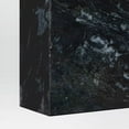 thumbnail image 3 of 2pc Marble Bookends, 3 of 3