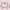 Cat, variant on Onesies Brand Baby Neutral Short Sleeve Bodysuits, 2-Pack, Newborn - 6/9 Months