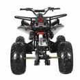 thumbnail image 3 of Coolster 200cc Manual Full Sized Sport ATV 3250S, 3 of 4