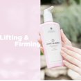 thumbnail image 3 of Loción corporal Cosmétiques Créatifs Rose Quartz 250ml, 3 of 6