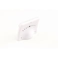 thumbnail image 5 of Appliance Factory Parts HYGROMETER MEASURES HUMIDIT V70, 5 of 6