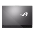thumbnail image 4 of ASUS ROG Strix G15 (2022) Gaming Laptop, 4 of 4