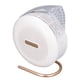thumbnail image 5 of Ventilador de escritorio, ventilador de escritorio USB, mini ventilador de escritorio pequeño, ventilador de escritorio USB diseñado meticulosamente, 5 of 8