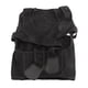 thumbnail image 1 of Corrector de Postura Nikou Jorobado Malla Transpirable Ajustable Negro XXL, 1 of 15