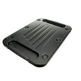 thumbnail image 4 of Cres Cor Panel, Impact Reinforced 0710-041-R - Genuine OEM Replacement Part, 4 of 4