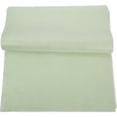 thumbnail image 2 of Phlegsive 50 Sheets Light Green Wrapping Tissue Paper for Bouquets & Gifts, 2 of 5