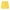 Yellow, variant on Yammkia Toddler Boys Shorts Boys Sport Jogger Shorts,Kids Summer Solid Active Short Pants 18 24 Months 3T 4T 5T 6T 7T 8T 9T (Yellow,5-6 Years）