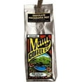 thumbnail image 2 of Maui Coffee Company, Maui Blend Chocolate Macadamia Nut coffee, 7 oz. - Ground, 2 of 2