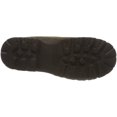 thumbnail image 4 of BEARPAW Womens Wellston Boot, 4 of 7