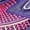 Purple, variant on [Breathable Basketball Shoes] High-Top Men's Basketball Shoes | Breathable with Shock Absorption and Anti-Slip Performance