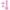 Pink, variant on Utlike Girls Swimwear Swimsuit Bathing Suits Bikini Fish Set Summer Casual Swimsuit For Girls Size 4 Years-5 Years
