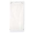 thumbnail image 5 of McKesson Sterilization Pouches, Self-Seal Sterilizer Bags for Cleaning Tools, 8 in x 16 in, 200 Count, 1 Pack, 5 of 7