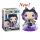 thumbnail image 4 of 2025 NUEVA figura de acción Funko Pop Demon Slayers Muichiro 1193 Tanjuro 1255 Rengoku 1308 Shinobu 1314, modelo de juguete de colección para regalo, 4 of 5