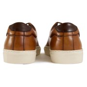 Loake Maylands Sneakers
