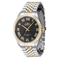 thumbnail image 1 of RELOJ INVICTA 47401 ORO, ACERO, 1 of 1