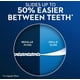 thumbnail image 3 of Hilo dental Oral-B Glide Pro-Health Comfort Plus Mint 6x, 3 of 5