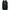 Jet Black, variant on Pacsafe Vibe 20 Anti-theft 20L backpack