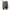 Army Green, variant on ZKCCNUK Mens Shorts Summer Solid Color Casual Shorts Multi-Pocket Cargo Shorts XL-6XL