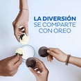 thumbnail image 4 of Oreo lata 328G, 4 of 5