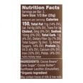 thumbnail image 2 of Caffe Barbera 1870 Mago Whole Bean Coffee 17.63 oz. Pack of 2, 2 of 2