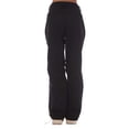 thumbnail image 2 of Icepeak Pantalon de Ski Frechen, 2 of 3