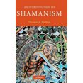 thumbnail image 3 of An Introduction to Shamanism (Introduction to Religion), 3 of 4