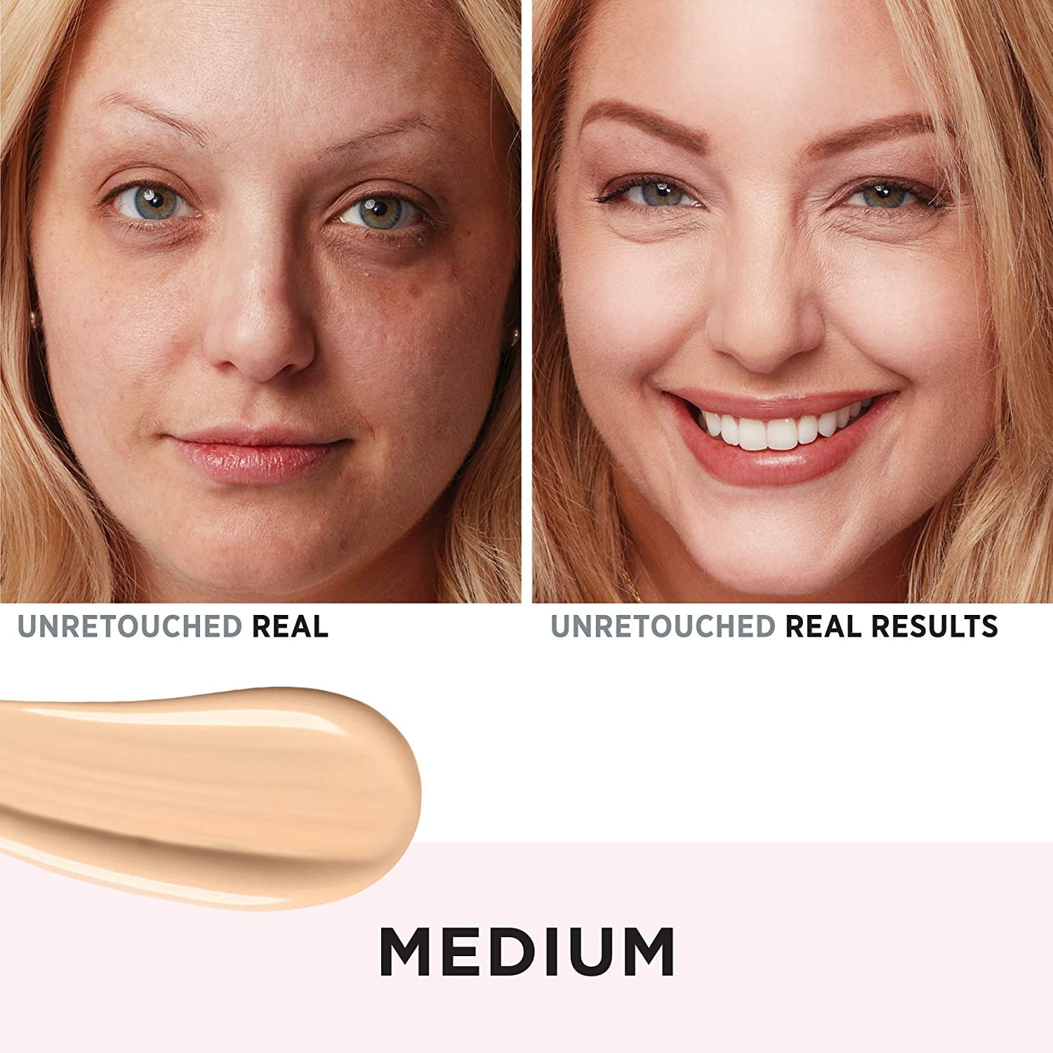 It Cosmetics Your Skin but Better CC Cream with SPF 50 Plus (Medium Tan) -  1.08 oz … : : Beauty