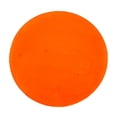 thumbnail image 2 of Pelotas para apretar perfecl juguete sensorial naranja 6 cm, 2 of 8